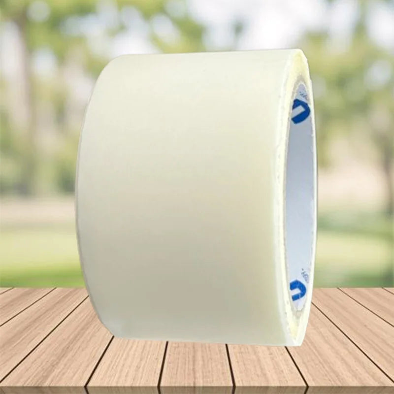 Ultra-Strong Waterproof Adhesive for Reliable Indoor and Outdoor Repairs 14997326790982-1