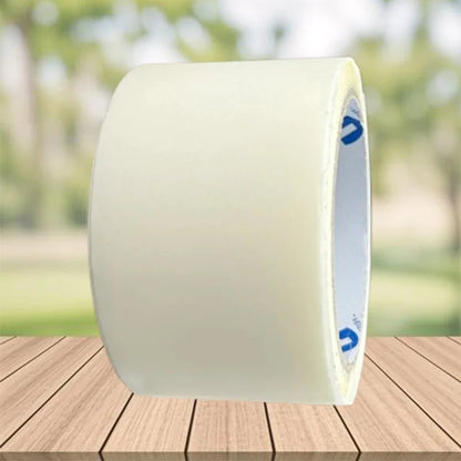 Ultra-Strong Waterproof Adhesive for Reliable Indoor and Outdoor Repairs 14997326790982-1