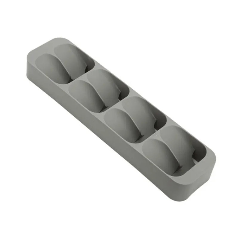 Space Saving Kitchen Drawer Cutlery Storage Tray 6852109467748-1