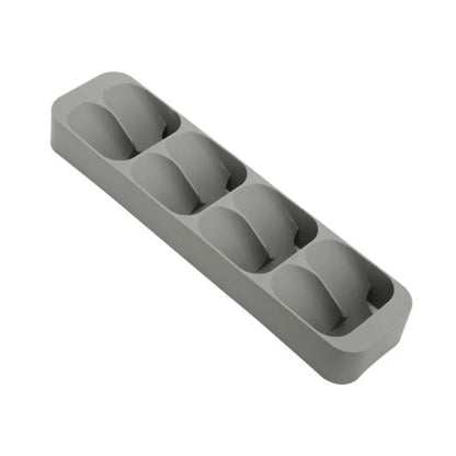 Space Saving Kitchen Drawer Cutlery Storage Tray 6852109467748-1