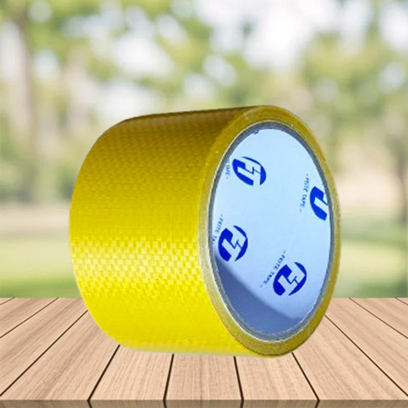 Ultra-Strong Waterproof Adhesive for Reliable Indoor and Outdoor Repairs 14997326790982-1
