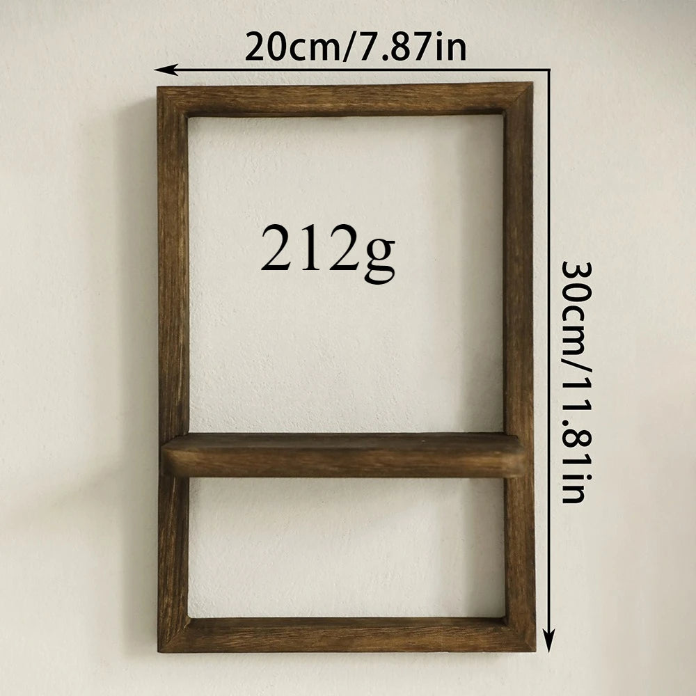 Elevate Your Walls Into Timeless Visual Drama 11642517258508-1