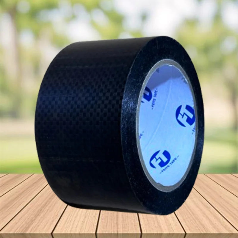 Ultra-Strong Waterproof Adhesive for Reliable Indoor and Outdoor Repairs 14997326790982-1