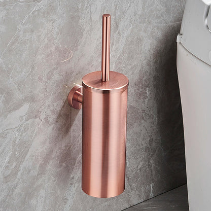 Sanifresh Standing Toilet Brush Set 9818057244958-1