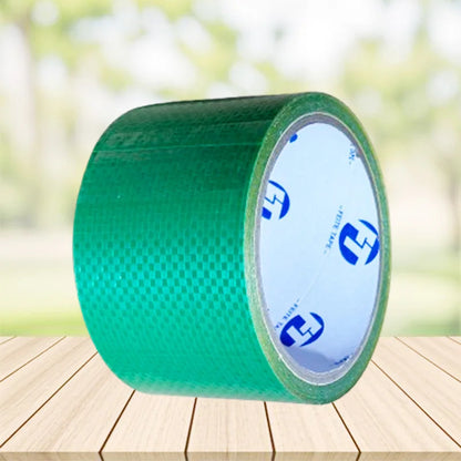 Ultra-Strong Waterproof Adhesive for Reliable Indoor and Outdoor Repairs 14997326790982-1