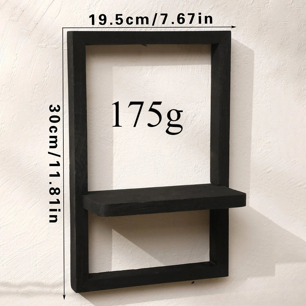Elevate Your Walls Into Timeless Visual Drama 11642517258508-1