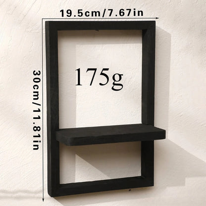 Elevate Your Walls Into Timeless Visual Drama 11642517258508-1