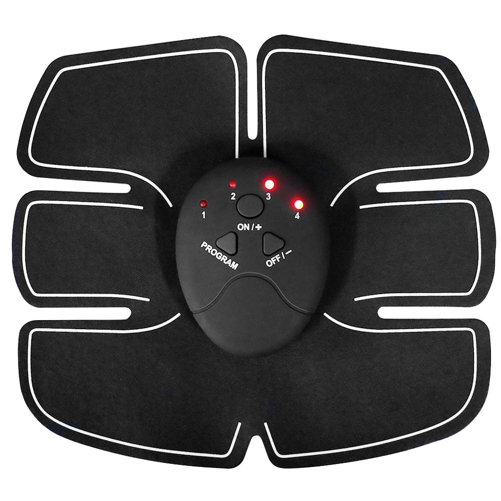Advanced Tactical Abs Stimulator Device For Effective Muscle Training 8496298328366-3
