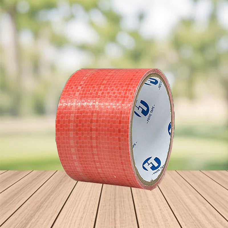 Ultra-Strong Waterproof Adhesive for Reliable Indoor and Outdoor Repairs 14997326790982-1