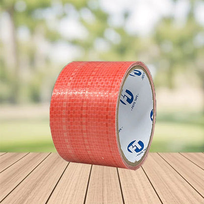 Ultra-Strong Waterproof Adhesive for Reliable Indoor and Outdoor Repairs 14997326790982-1