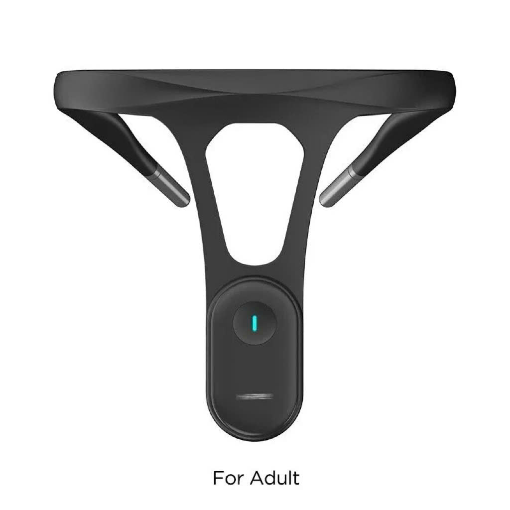 Smart Posture Corrector with Real-Time Monitoring & Bluetooth 8142528053448-al