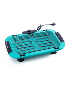 1800W Electric Grill Home Bbq Grill1