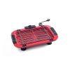 1800W Electric Grill Home Bbq Grill3