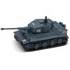 Heng Long Rc Tank Metal Pro Version 1/16 2.4G German Leopard 2A6 3889-1 Metal Gear & Tracks Rc Trux World Store