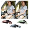 Car Seat Belt For Pregnancy Safe