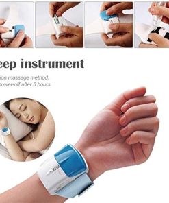 Anti Snoring Sleep Device – Save Insomnia