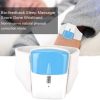 Anti Snoring Sleep Device – Save Insomnia1