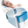 Anti Snoring Sleep Device – Save Insomnia3