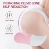 Bladder Control Device Pelvic Floor Trainer14