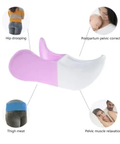 Bladder Control Device Pelvic Floor Trainer15