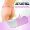 Bladder Control Device Pelvic Floor Trainer5