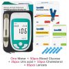 Cholesterol Home Test Kit – Measure Cholesterol & Triglycerides At Home5