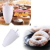 Effortless Donut Maker For Quick Delights2