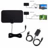 Indoor Satellite Hdtv Antenna