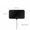 Indoor Satellite Hdtv Antenna5