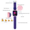 Kids Sonic Smart Watch Pro8