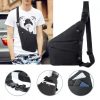 New Tactical Design Anti-theft Sport Sling Bag5