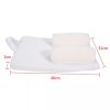 Newborn Baby Sleep Fixed Position & Anti Roll Pillow1