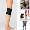 Sciatic Nerve Brace - Sciatica Acupressure Leg & Back2