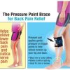 Sciatic Nerve Brace - Sciatica Acupressure Leg & Back3