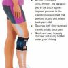 Sciatic Nerve Brace - Sciatica Acupressure Leg & Back4