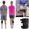 Sciatic Nerve Brace - Sciatica Acupressure Leg & Back5