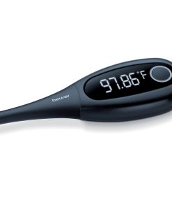 Bluetooth Basal Thermometer, Ot30