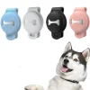 Wearable GPS Dog Tracker & Anti-Lost Pet Locator.Main