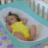 Baby Crib Hammock - Baby Hammock