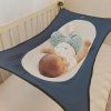 Baby Crib Hammock - Baby Hammock