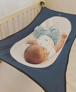 Baby Crib Hammock - Baby Hammock