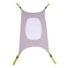 Baby Crib Hammock - Baby Hammock