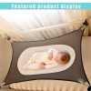 Baby Crib Hammock - Baby Hammock