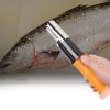 Premium Electric Fish Scaler Tool