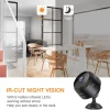 1080P Magnetic Wifi Mini Camera7