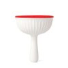 Creative Mushroom Shape Funnel