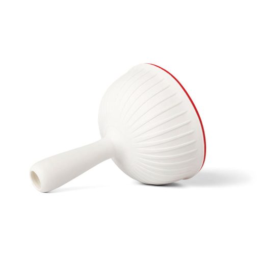 Creative Mushroom Shape Funnel