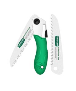 Gardening Mini Wood Saw