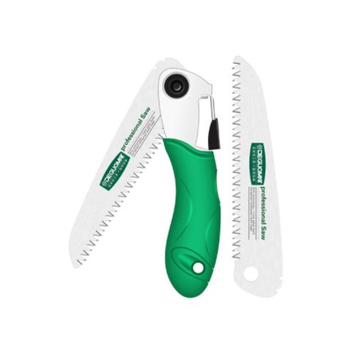 Gardening Mini Wood Saw