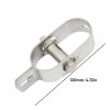 Wire Tensioner Tool